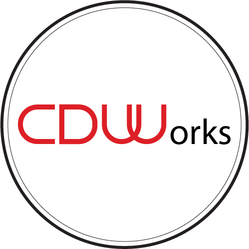 CustomDesignWorks